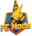 FC Node